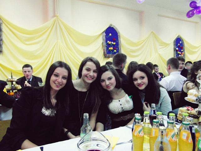Wpis peculiare