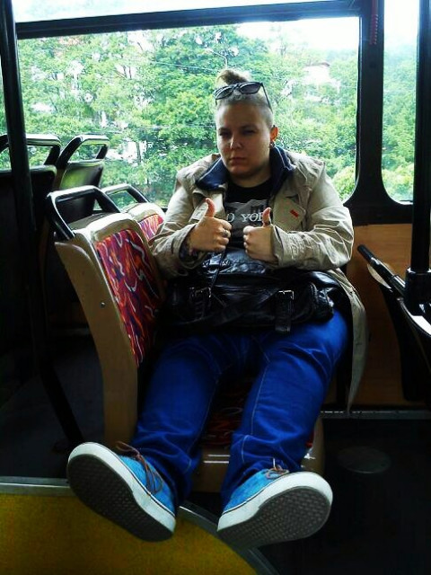 Wpis chopinek