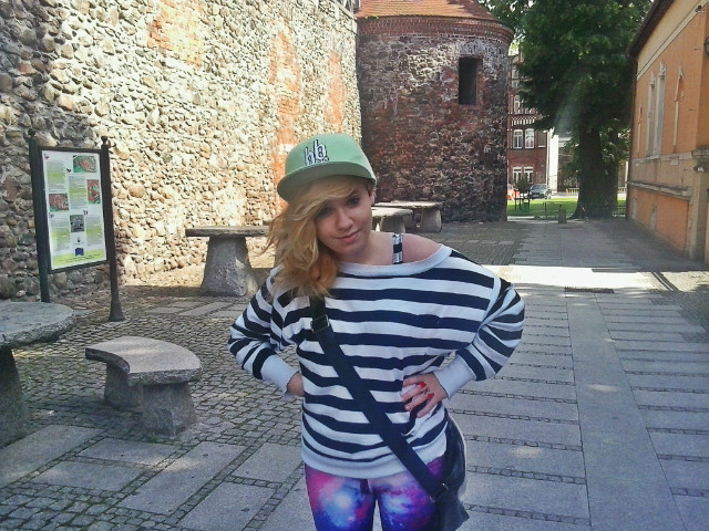 Wpis jaksiematosiejaraxd