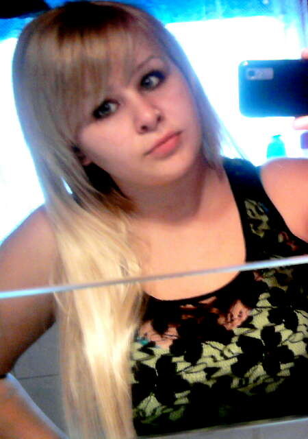 Wpis deeegieee