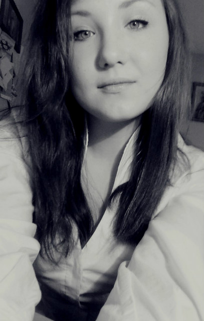 Wpis meliskaaaxd