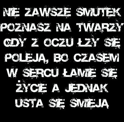 Wpis toniejatoty