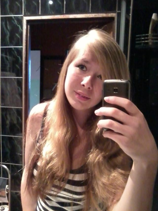 Wpis wscieklamiska