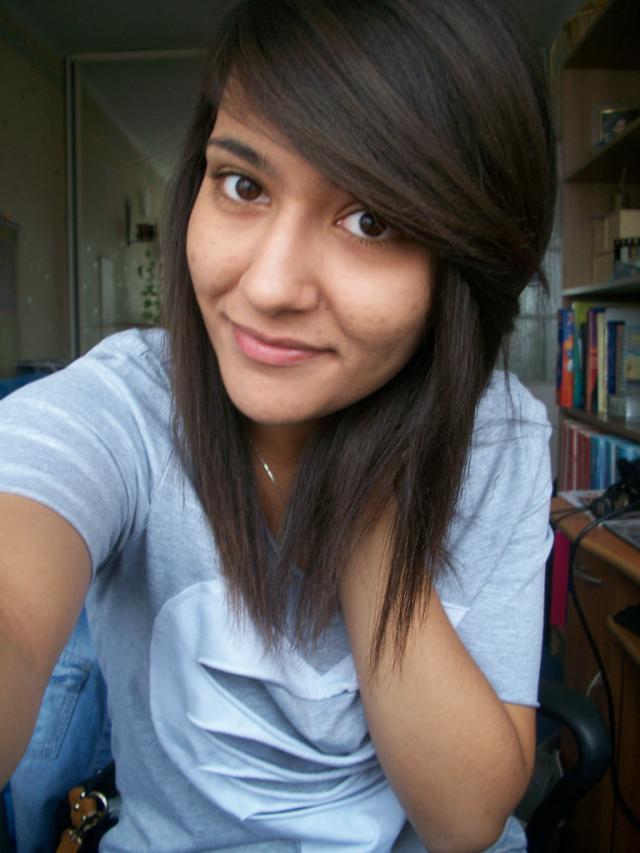 Wpis nikooxx