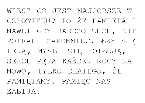 Wpis angelika1418