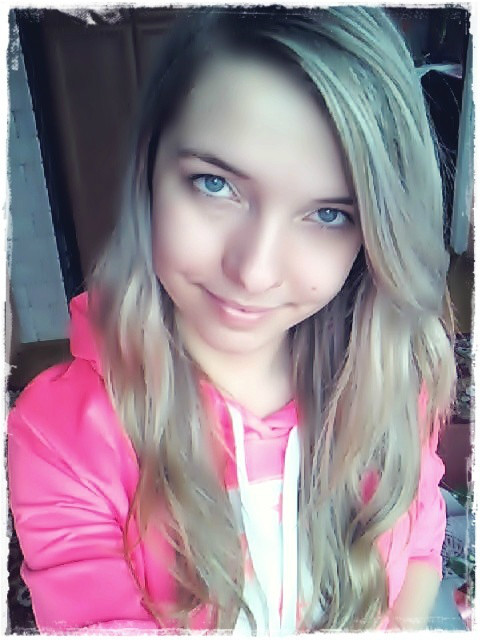Wpis juuziaaa