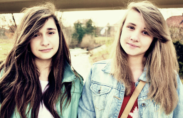 ta Najwaniejsza :3