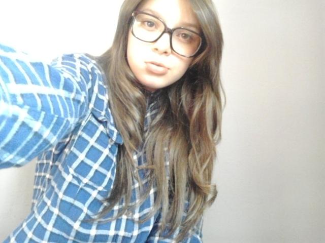 inna grzfka :3