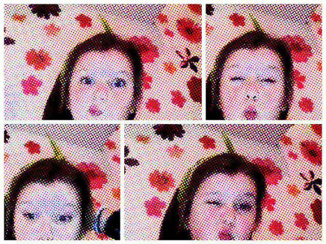 HEH:P
