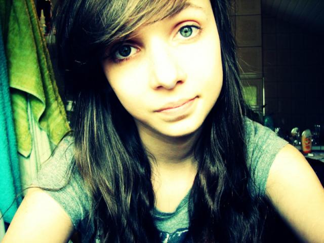 Wpis agataaaxxxd
