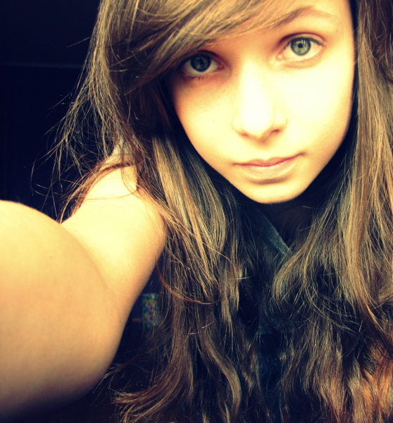 Wpis agataaaxxxd