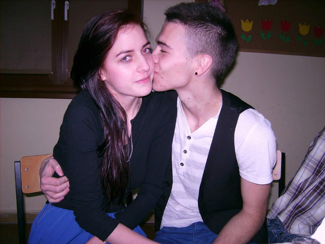 Wpis iwannaflyawaywithyou
