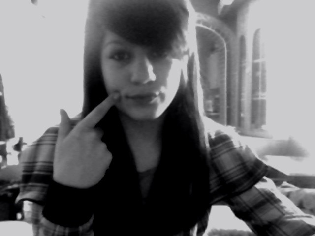 Wpis kicikicikicimrrr