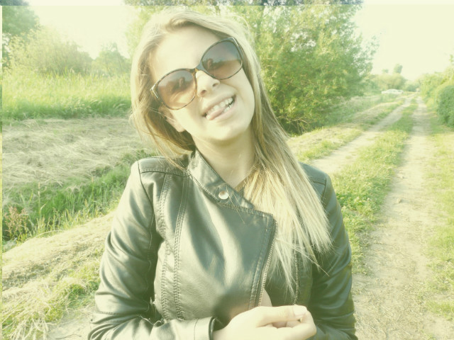 Wpis patrycja5501