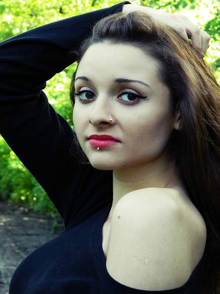 moje.