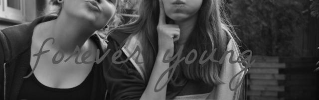 young