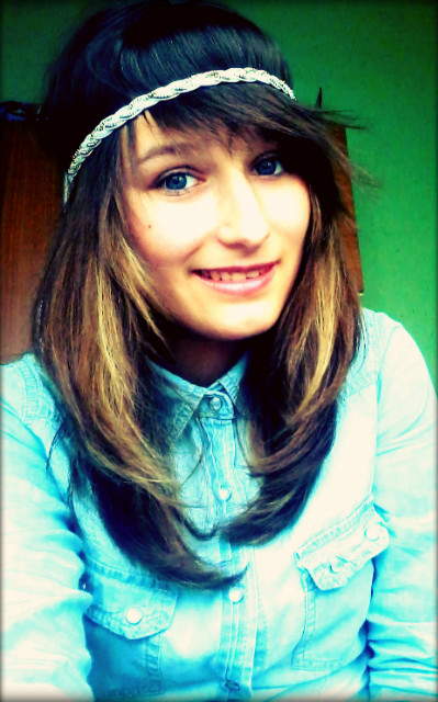 Wpis ddrreeamss