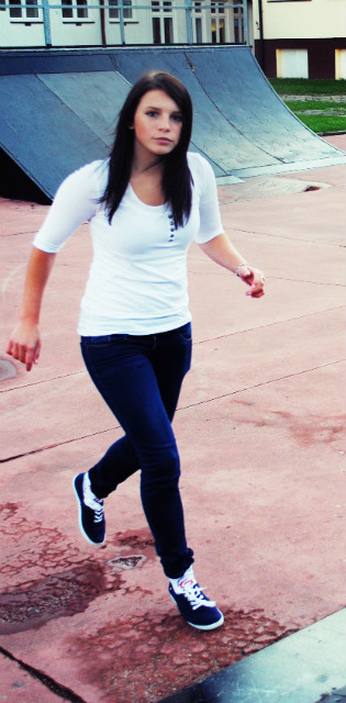 Wpis soczysssteslowa