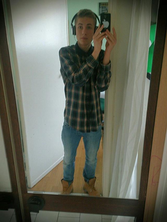 Wpis bartuss97