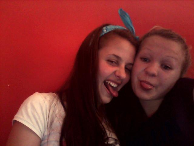 guupia wiewiraa ! : * 