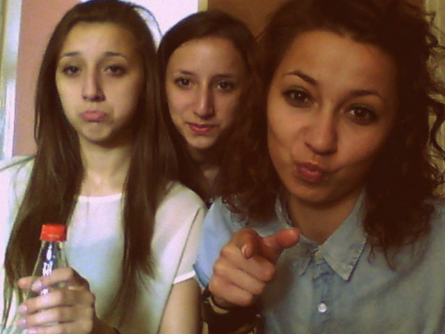 Wpis jeeestemhardcoorem