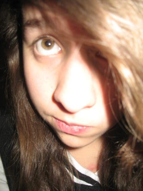 Wpis xangeeelx