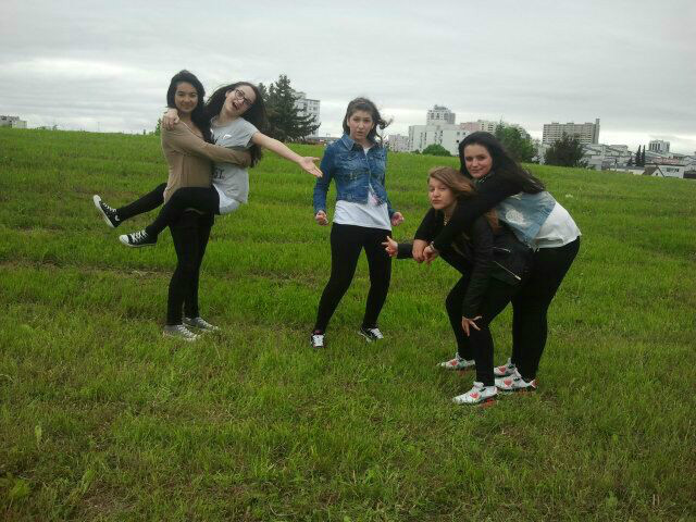 Wpis imiooola