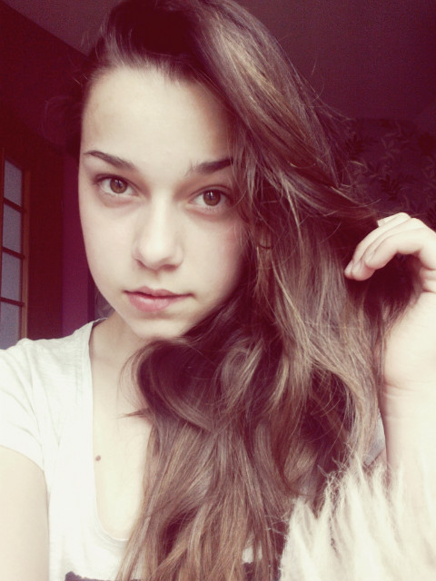 Wpis dreamerss
