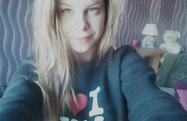 Wpis patrycja5501