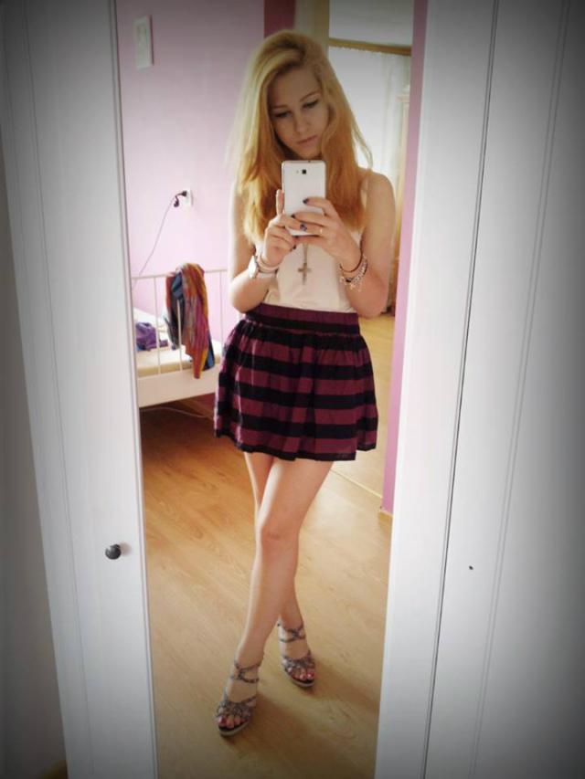 Wpis sylwiana2303
