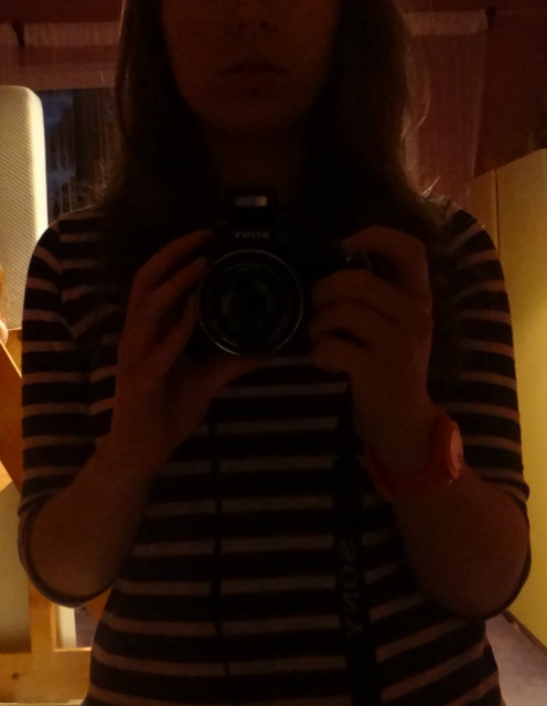 Wpis trolololotrololololo