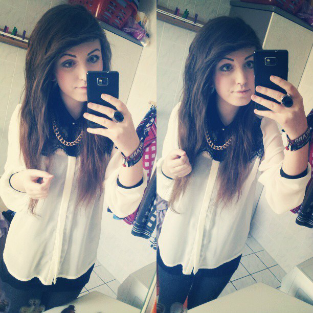 Wpis littlemeggi