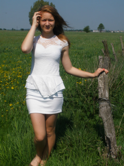 mhmmmm ;*