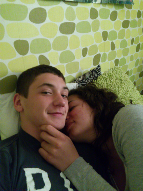 Wpis toniejatoty