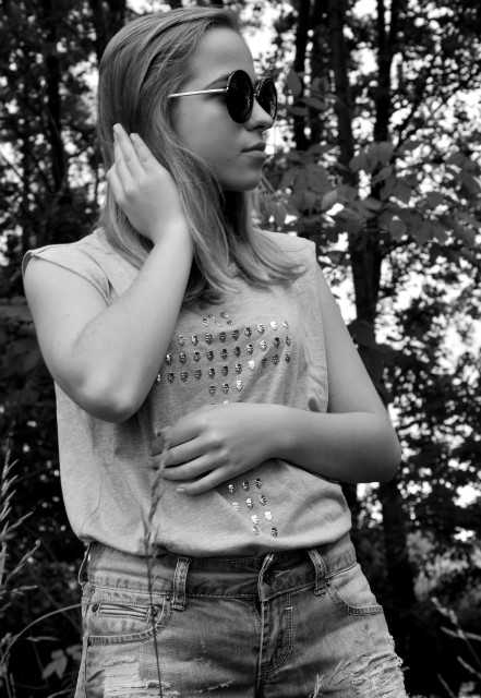 Weronika Pietrzak