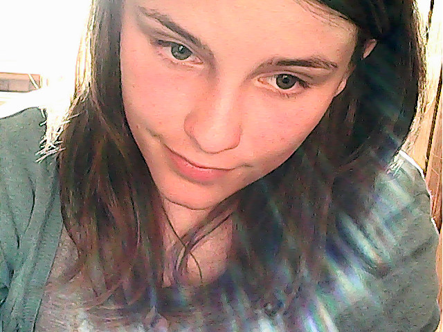 Wpis nanananaxxd