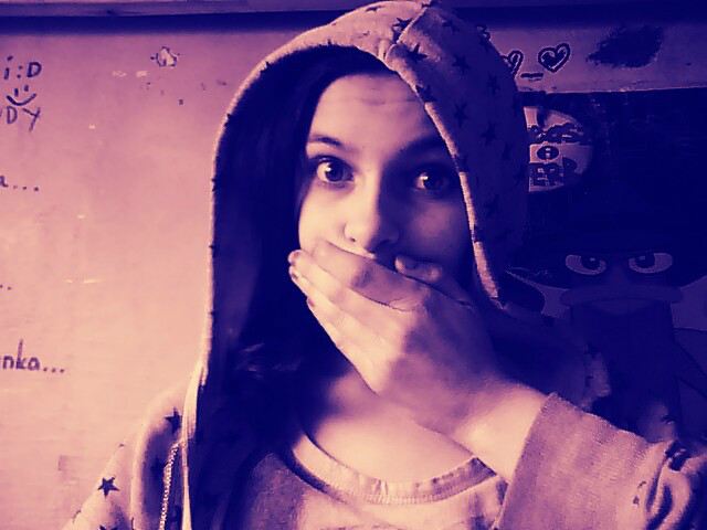 Wpis taazjaranaa