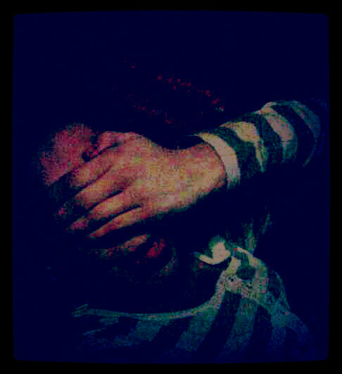 Wpis taazjaranaa
