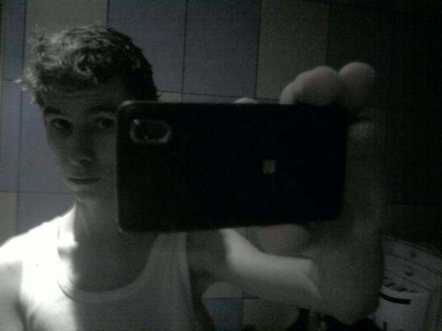takie se w zience xd:D