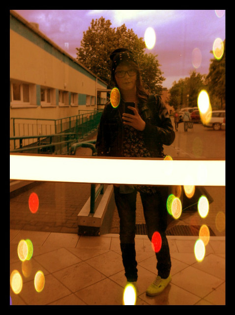 basen
