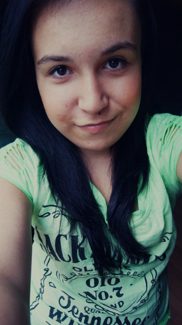 fsdfsfsdfsf
