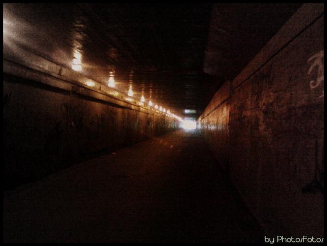 Wpis photosfotos