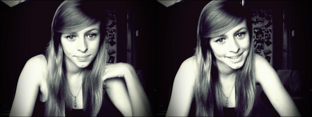 Wpis klaudiaaab
