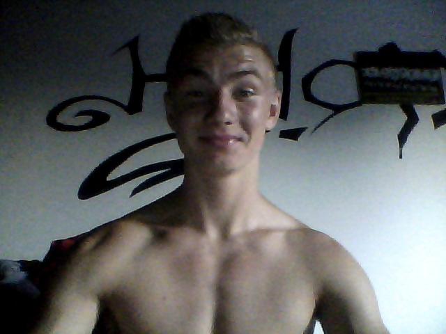 GDZIE LECISZ???;D