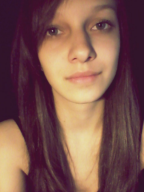 Wpis jajemtytyjesz