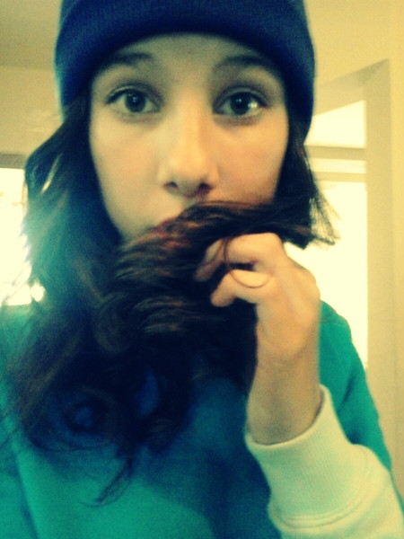 #swag, hehehhhehhe