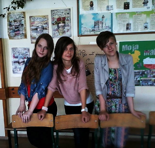 Wpis patrycja31988wppl