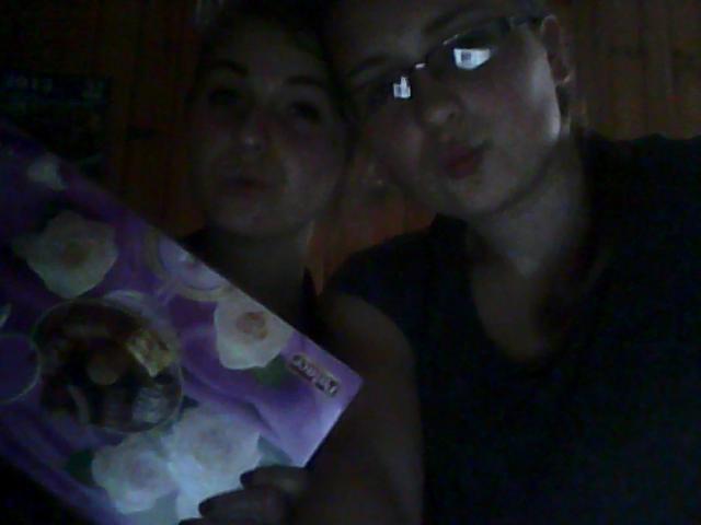 Wpis andzikx