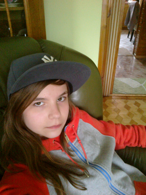 Wpis lelusia13