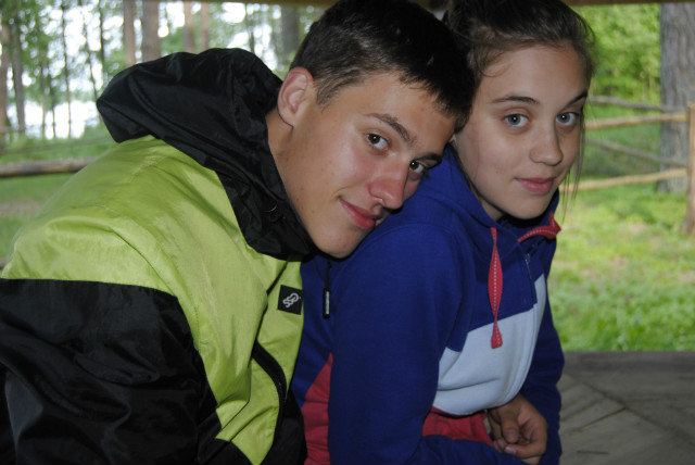 Wpis oliwcikaa